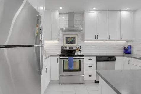 75 Venetian Drive Delray Beach FL 33483