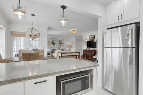 75 Venetian Drive Delray Beach FL 33483