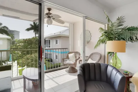 75 Venetian Drive Delray Beach FL 33483