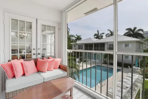 75 Venetian Drive Delray Beach FL 33483