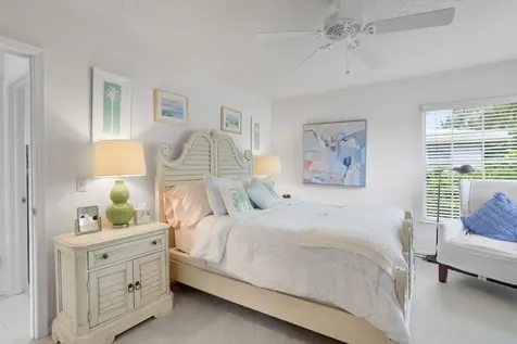 75 Venetian Drive Delray Beach FL 33483