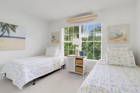 75 Venetian Drive Delray Beach FL 33483