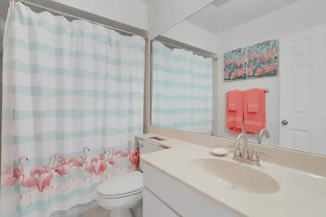 75 Venetian Drive Delray Beach FL 33483