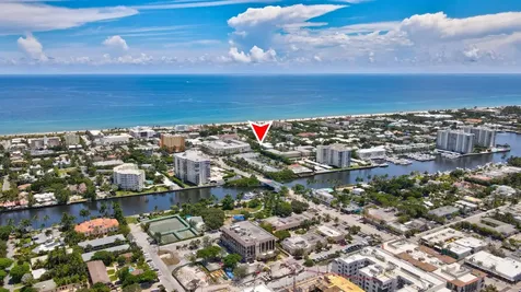 75 Venetian Drive Delray Beach FL 33483
