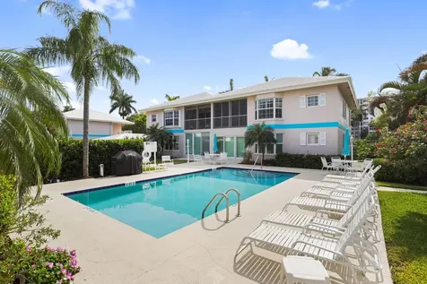 75 Venetian Drive Delray Beach FL 33483