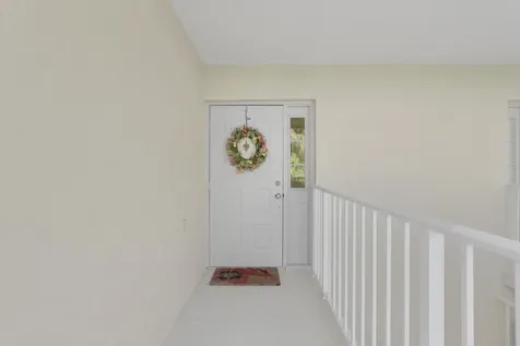 75 Venetian Drive Delray Beach FL 33483