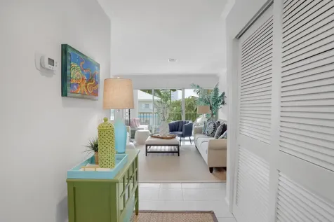 75 Venetian Drive Delray Beach FL 33483