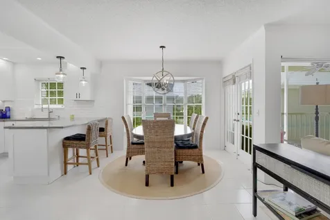 75 Venetian Drive Delray Beach FL 33483
