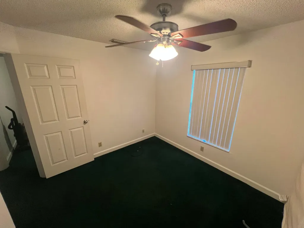 1037 17th Street West Palm Beach FL 33407
