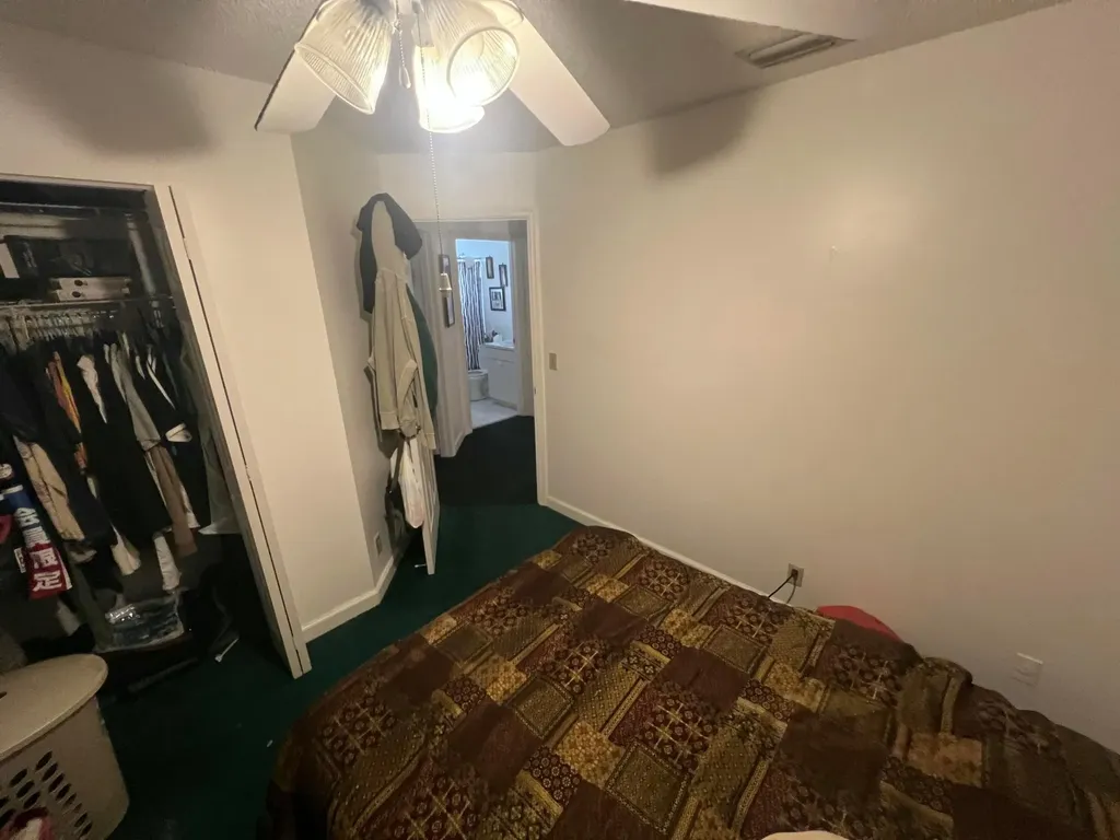 1037 17th Street West Palm Beach FL 33407
