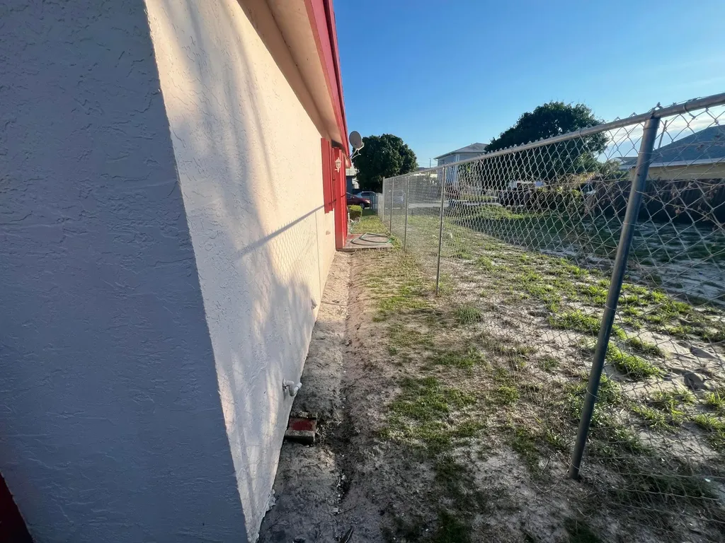 1037 17th Street West Palm Beach FL 33407