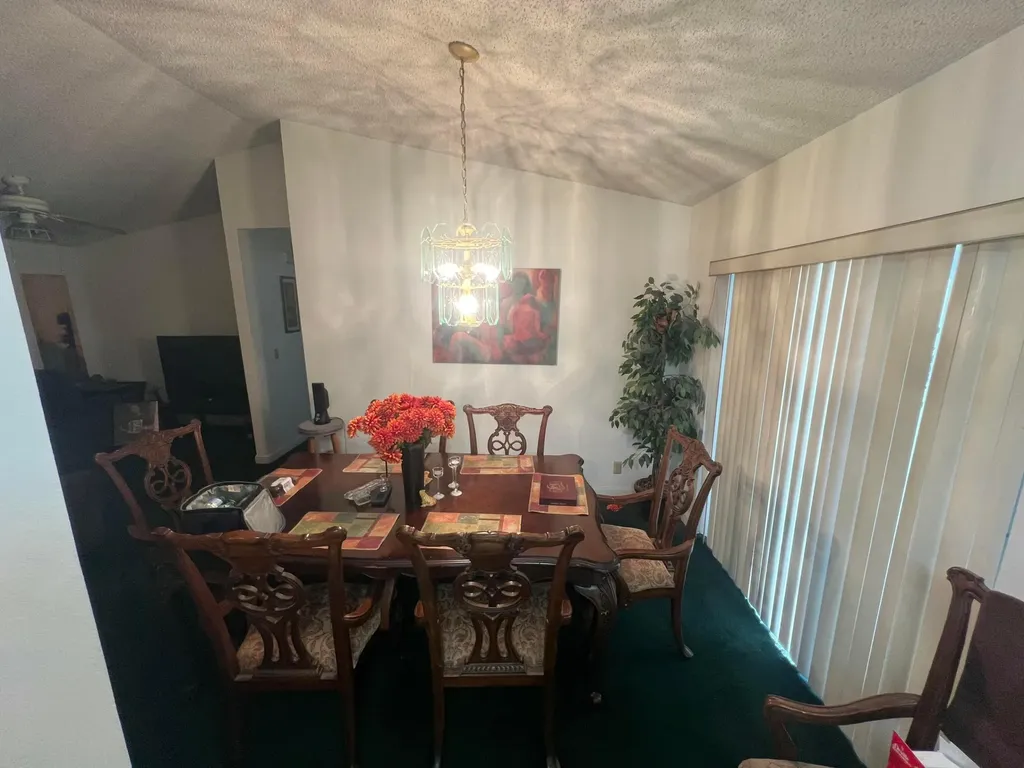1037 17th Street West Palm Beach FL 33407