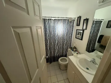 1037 17th Street West Palm Beach FL 33407