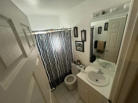 1037 17th Street West Palm Beach FL 33407