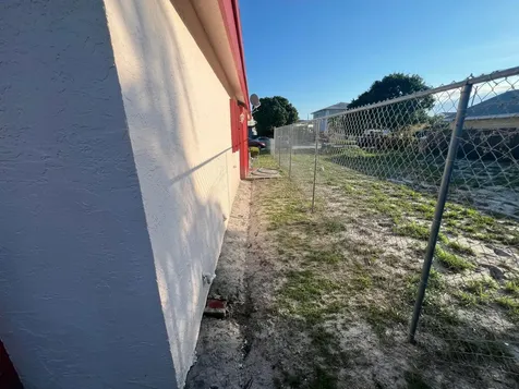 1037 17th Street West Palm Beach FL 33407
