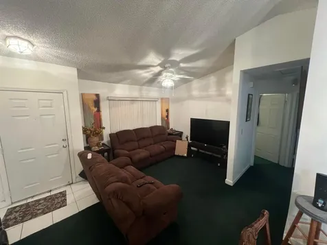 1037 17th Street West Palm Beach FL 33407