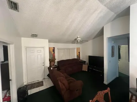 1037 17th Street West Palm Beach FL 33407