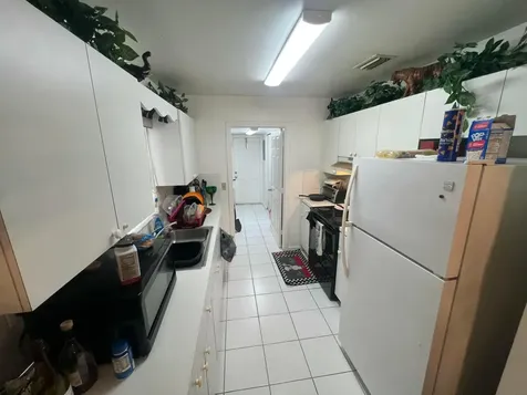 1037 17th Street West Palm Beach FL 33407