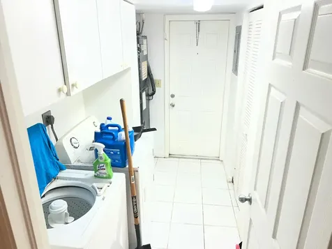 1037 17th Street West Palm Beach FL 33407