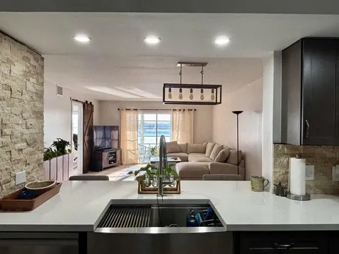 1501 SW 134th Way Pembroke Pines FL 33027