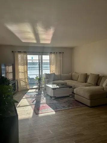 1501 SW 134th Way Pembroke Pines FL 33027