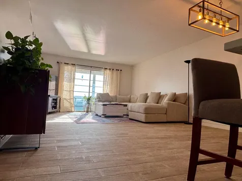 1501 SW 134th Way Pembroke Pines FL 33027