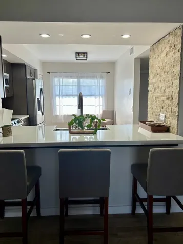 1501 SW 134th Way Pembroke Pines FL 33027