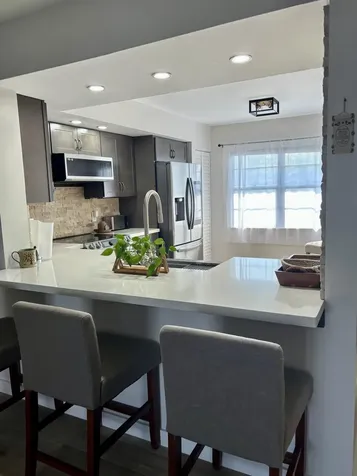1501 SW 134th Way Pembroke Pines FL 33027