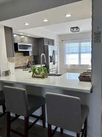 1501 SW 134th Way Pembroke Pines FL 33027