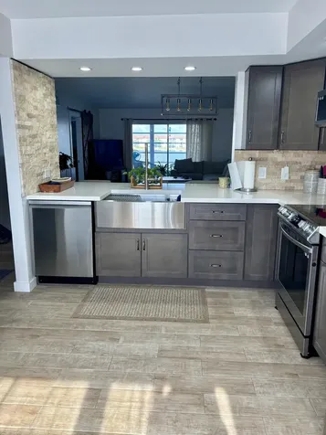 1501 SW 134th Way Pembroke Pines FL 33027