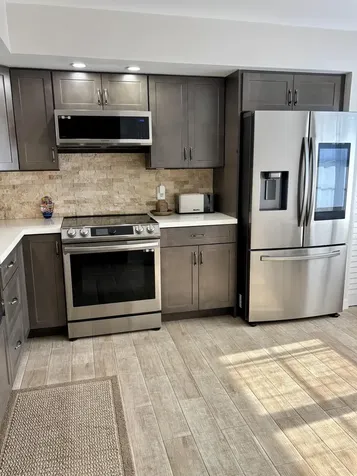 1501 SW 134th Way Pembroke Pines FL 33027