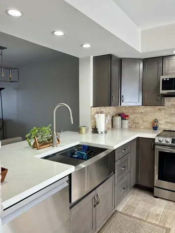 1501 SW 134th Way Pembroke Pines FL 33027