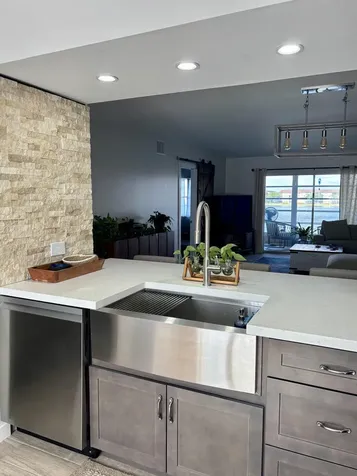1501 SW 134th Way Pembroke Pines FL 33027