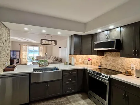 1501 SW 134th Way Pembroke Pines FL 33027