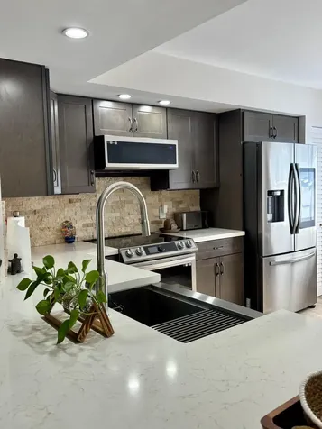 1501 SW 134th Way Pembroke Pines FL 33027