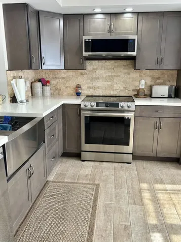1501 SW 134th Way Pembroke Pines FL 33027