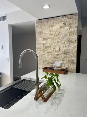 1501 SW 134th Way Pembroke Pines FL 33027