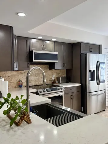 1501 SW 134th Way Pembroke Pines FL 33027