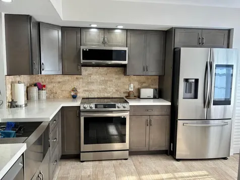 1501 SW 134th Way Pembroke Pines FL 33027