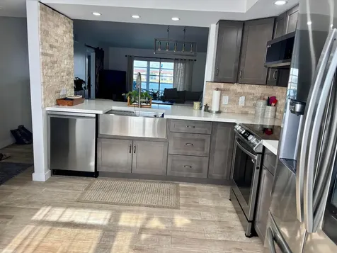 1501 SW 134th Way Pembroke Pines FL 33027