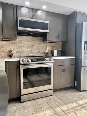 1501 SW 134th Way Pembroke Pines FL 33027