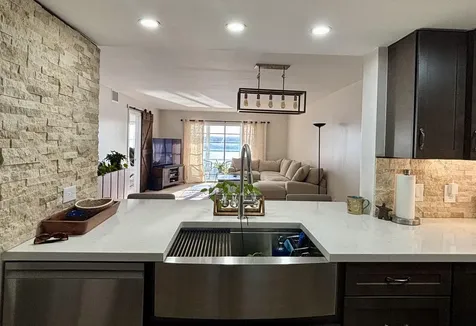 1501 SW 134th Way Pembroke Pines FL 33027
