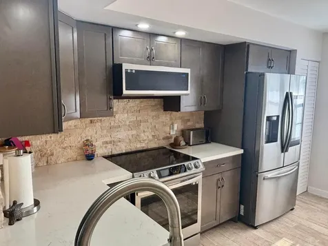 1501 SW 134th Way Pembroke Pines FL 33027
