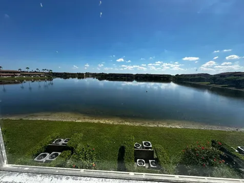 1501 SW 134th Way Pembroke Pines FL 33027