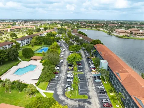 1501 SW 134th Way Pembroke Pines FL 33027