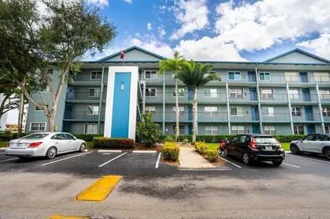 1501 SW 134th Way Pembroke Pines FL 33027