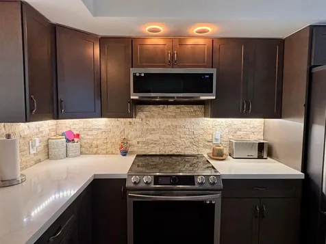 1501 SW 134th Way Pembroke Pines FL 33027