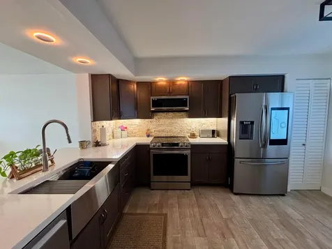 1501 SW 134th Way Pembroke Pines FL 33027