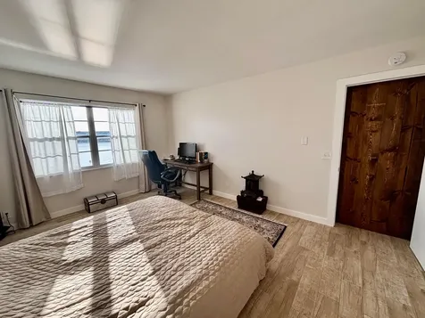 1501 SW 134th Way Pembroke Pines FL 33027