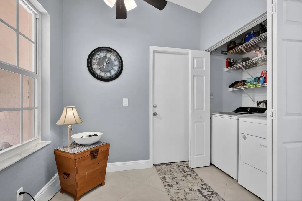 9707 Cherry Blossom Court Boynton Beach FL 33437